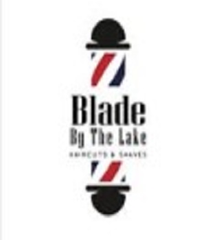 Blade By The Lake Barbershop